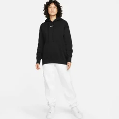 Nike · Phoenix