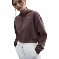 Nike · Phoenix