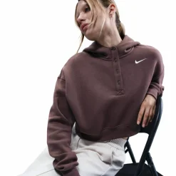 Nike · Phoenix