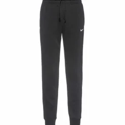 Nike · Phoenix