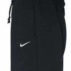 Nike · Phoenix Oversized