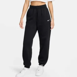Nike · Phoenix Oversized