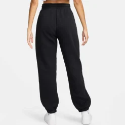 Nike · Phoenix Oversized