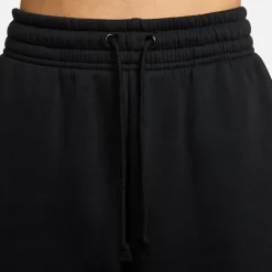 Nike · Phoenix Oversized