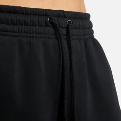 Nike · Phoenix Oversized