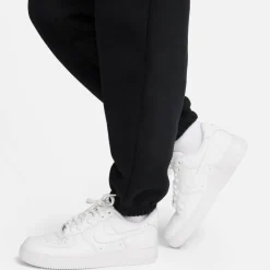 Nike · Phoenix Oversized