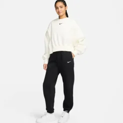 Nike · Phoenix Oversized