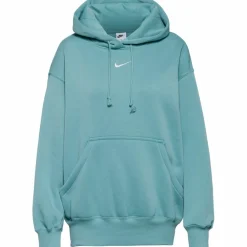 Nike · Phoenix Oversized