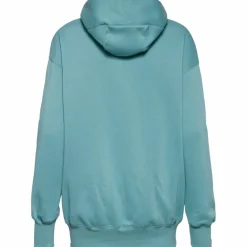 Nike · Phoenix Oversized