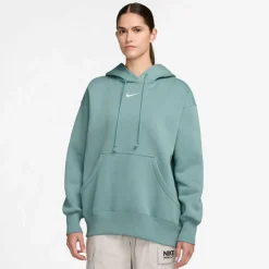 Nike · Phoenix Oversized