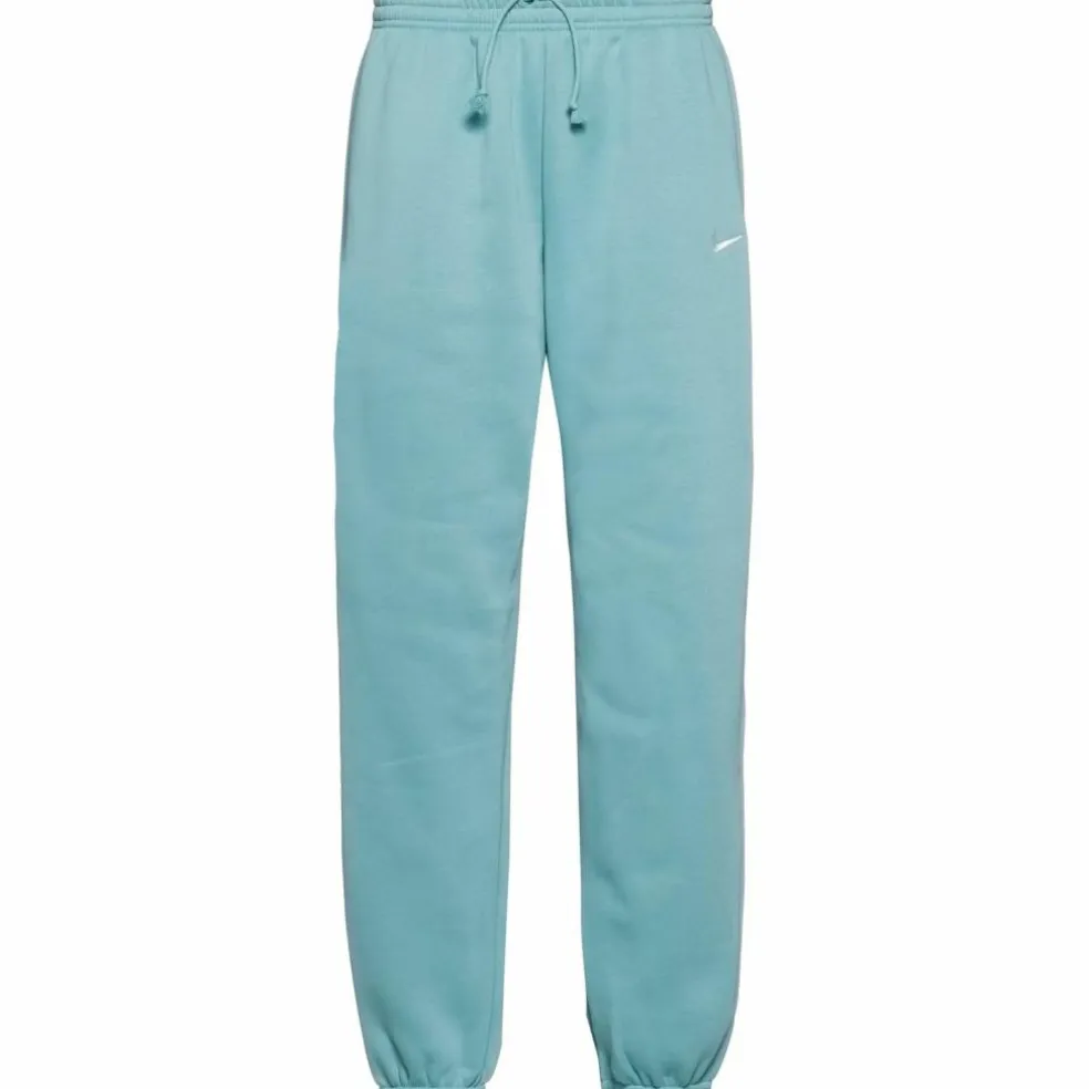 Nike · Phoenix Oversized