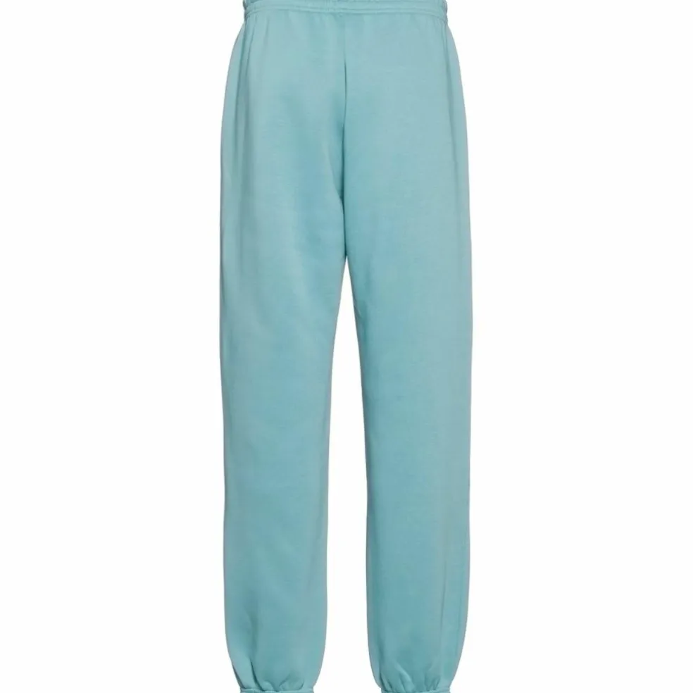 Nike · Phoenix Oversized