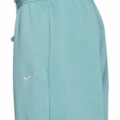 Nike · Phoenix Oversized