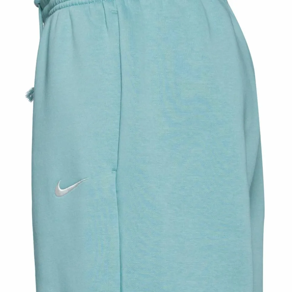 Nike · Phoenix Oversized