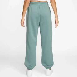 Nike · Phoenix Oversized
