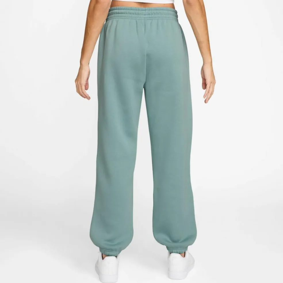 Nike · Phoenix Oversized
