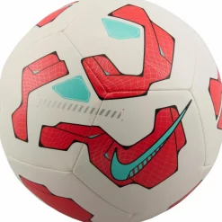 Nike · PITCH