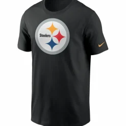 Nike · Pittsburgh Steelers