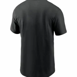 Nike · Pittsburgh Steelers