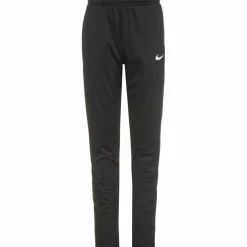 Nike · POLY