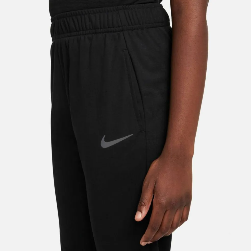 Nike · POLY