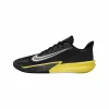 Nike · Precision 7