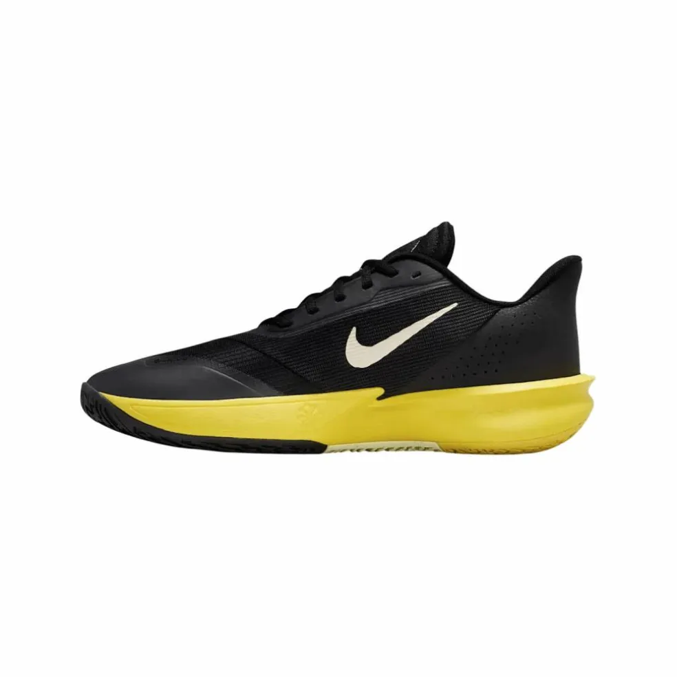 Nike · Precision 7