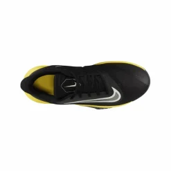 Nike · Precision 7