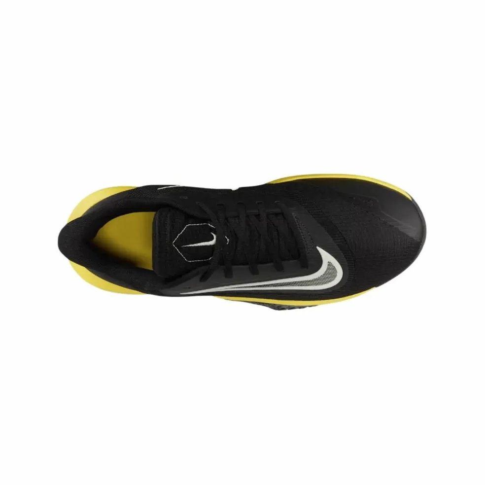 Nike · Precision 7