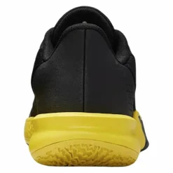 Nike · Precision 7