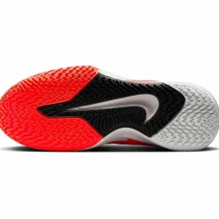Nike · PRECISION VII
