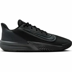 Nike · PRECISION VII