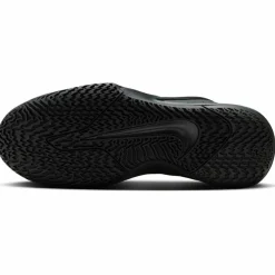 Nike · PRECISION VII
