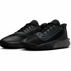 Nike · PRECISION VII