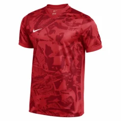 Nike · Precision VII Trikot