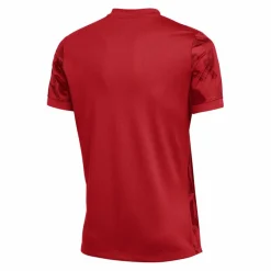 Nike · Precision VII Trikot
