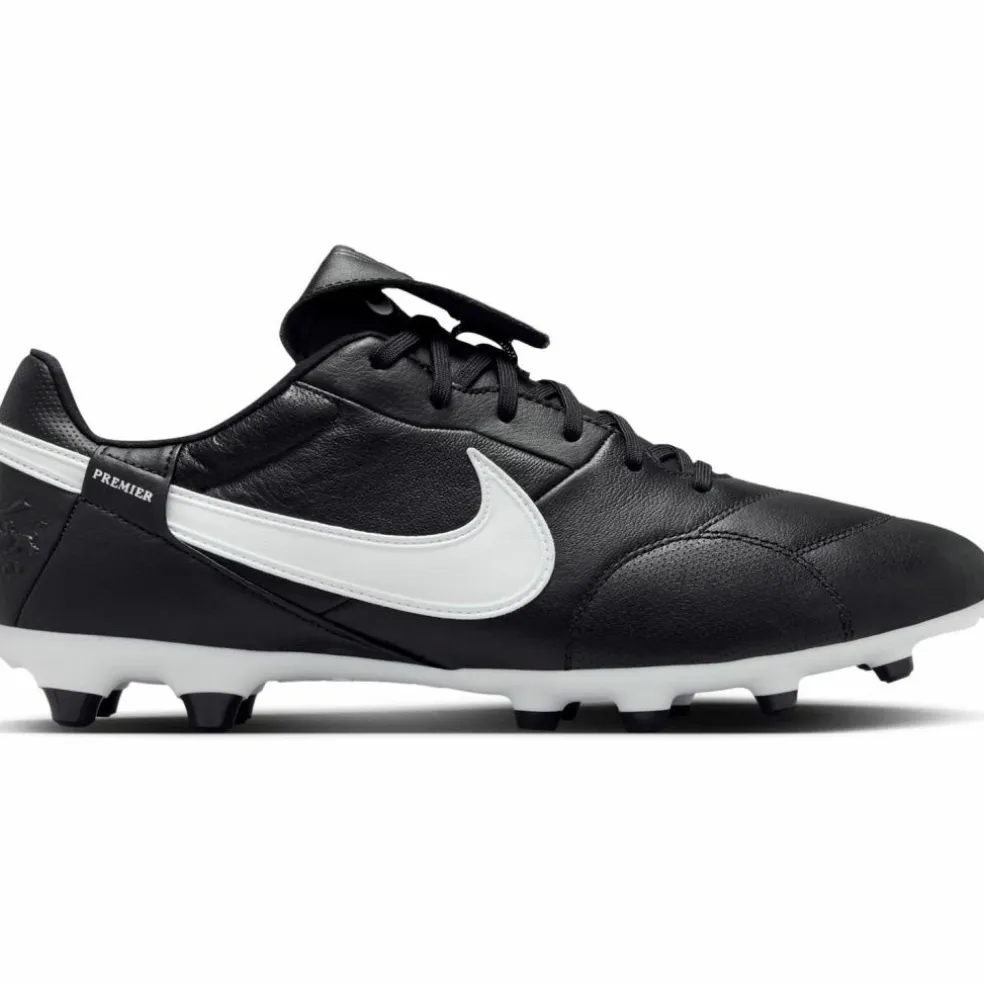 Nike · PREMIER III U FG