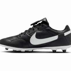 Nike · PREMIER III U FG