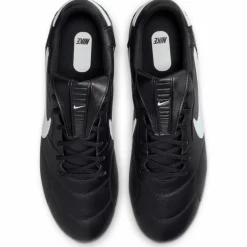 Nike · PREMIER III U FG