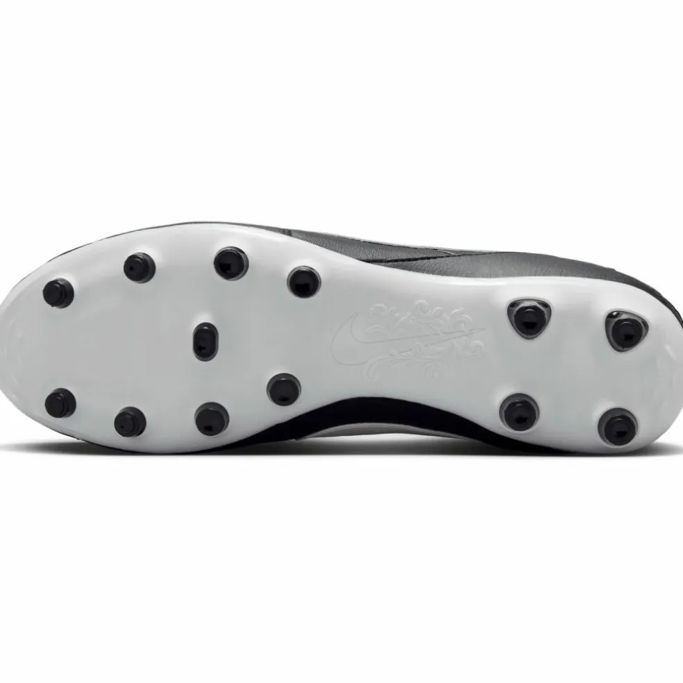 Nike · PREMIER III U FG