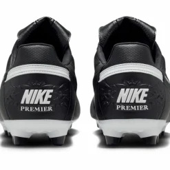 Nike · PREMIER III U FG