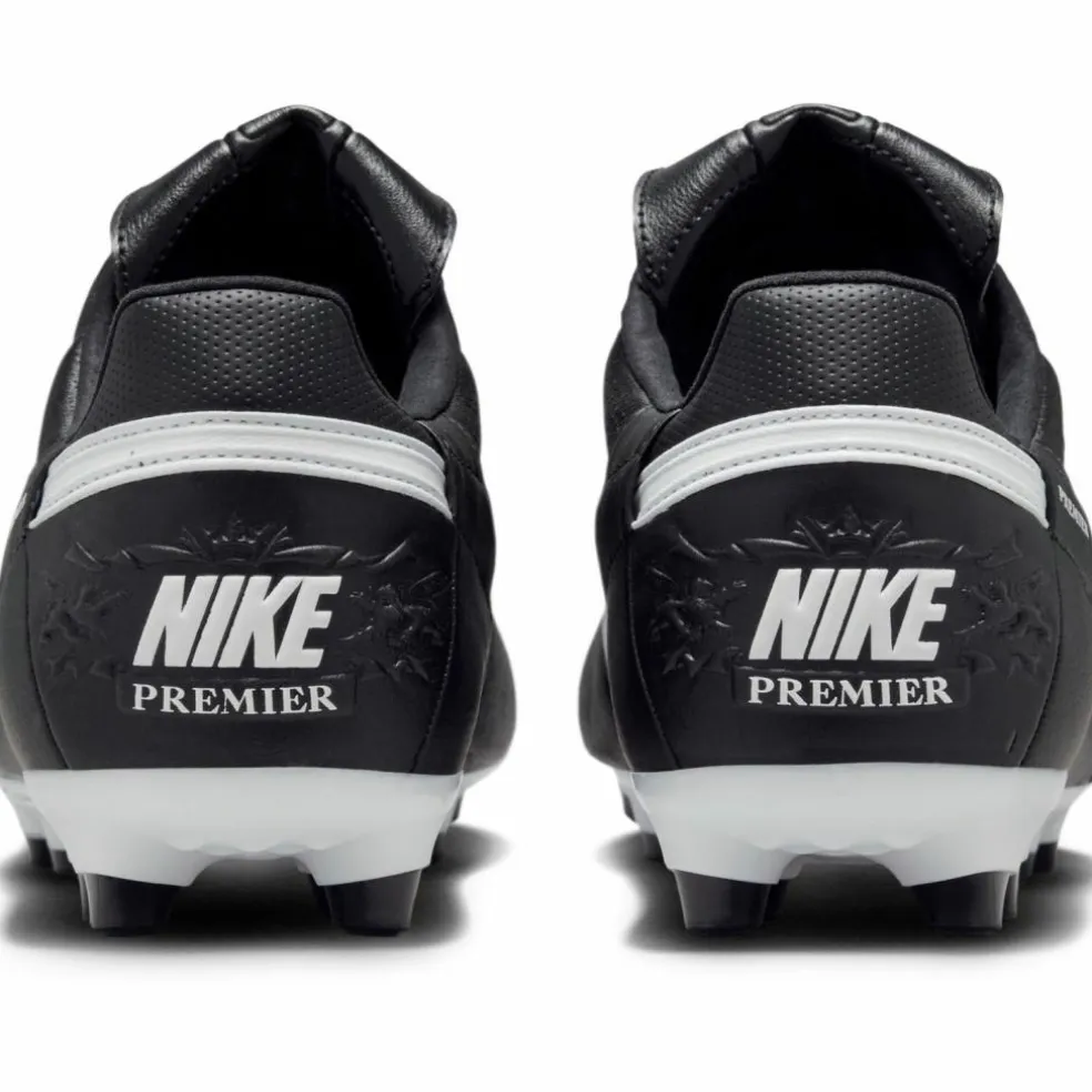 Nike · PREMIER III U FG