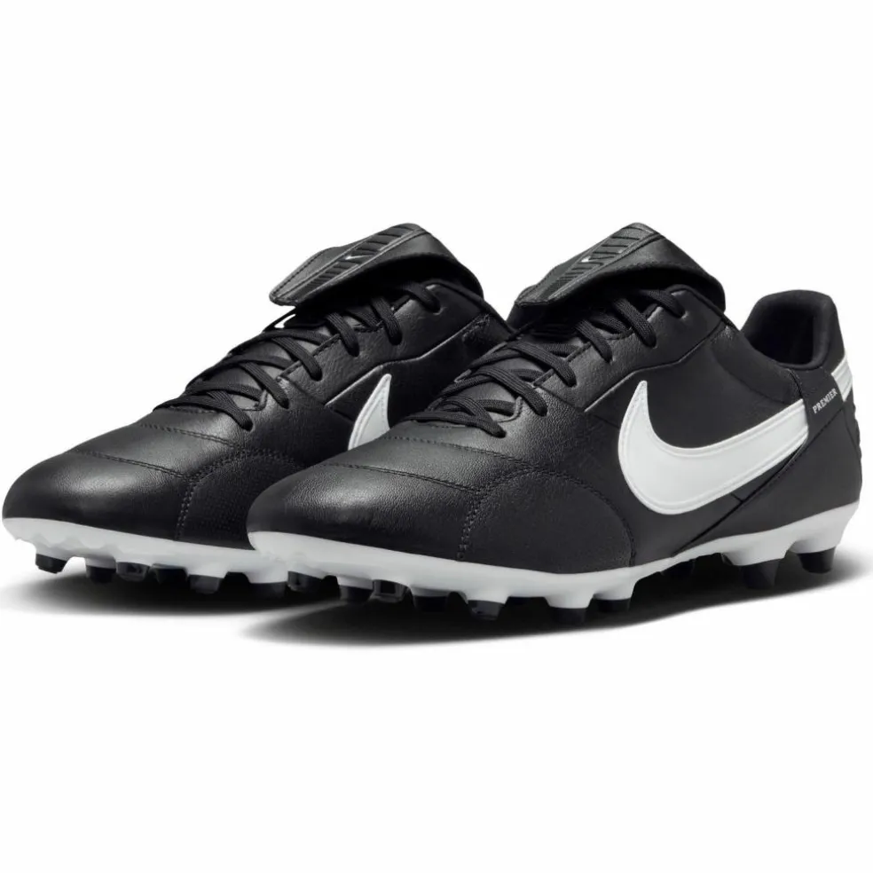 Nike · PREMIER III U FG