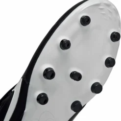 Nike · PREMIER III U FG