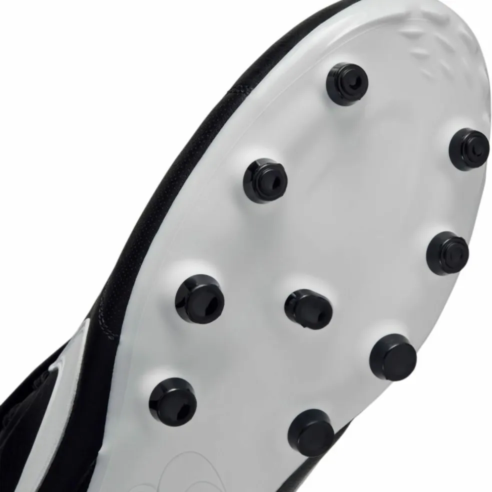 Nike · PREMIER III U FG
