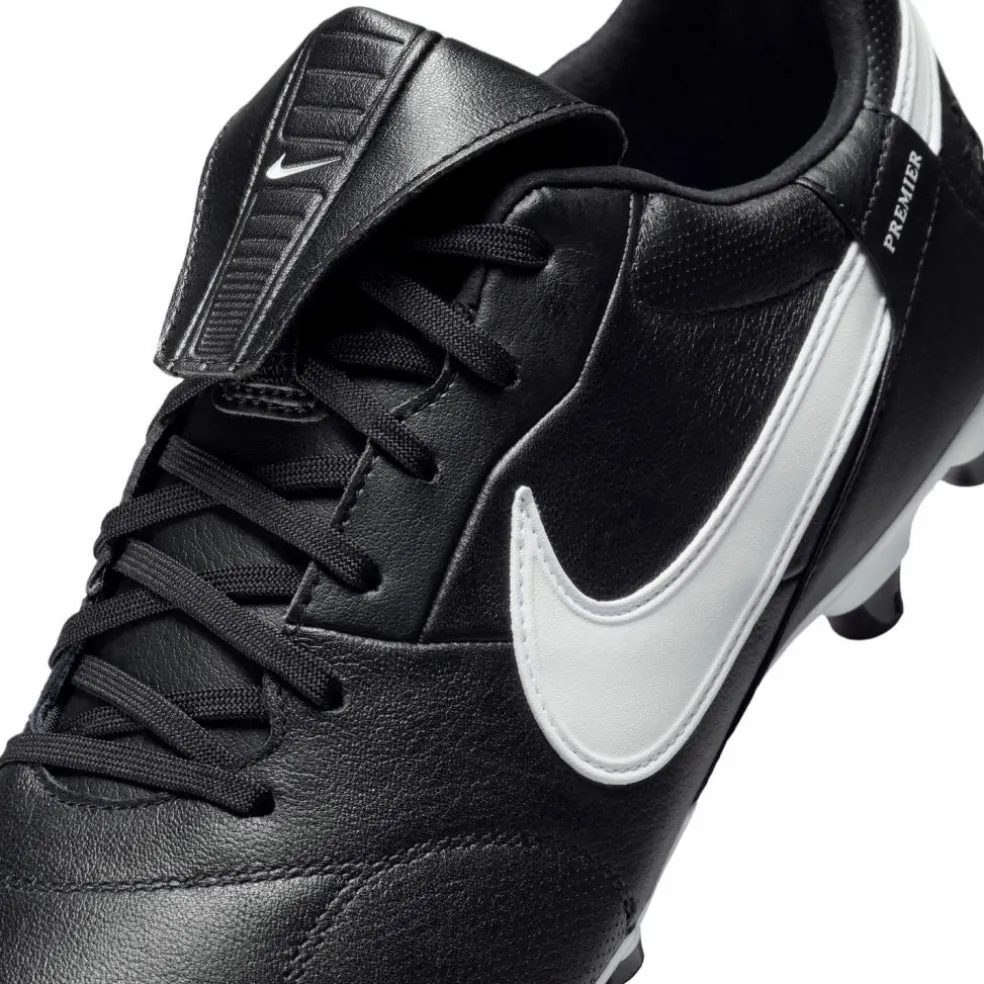 Nike · PREMIER III U FG