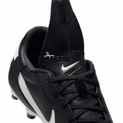 Nike · PREMIER III U FG