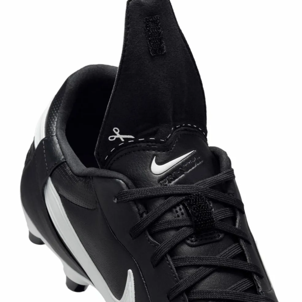 Nike · PREMIER III U FG