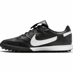 Nike · PREMIER III U TF