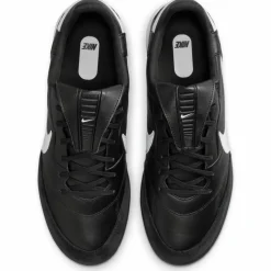 Nike · PREMIER III U TF